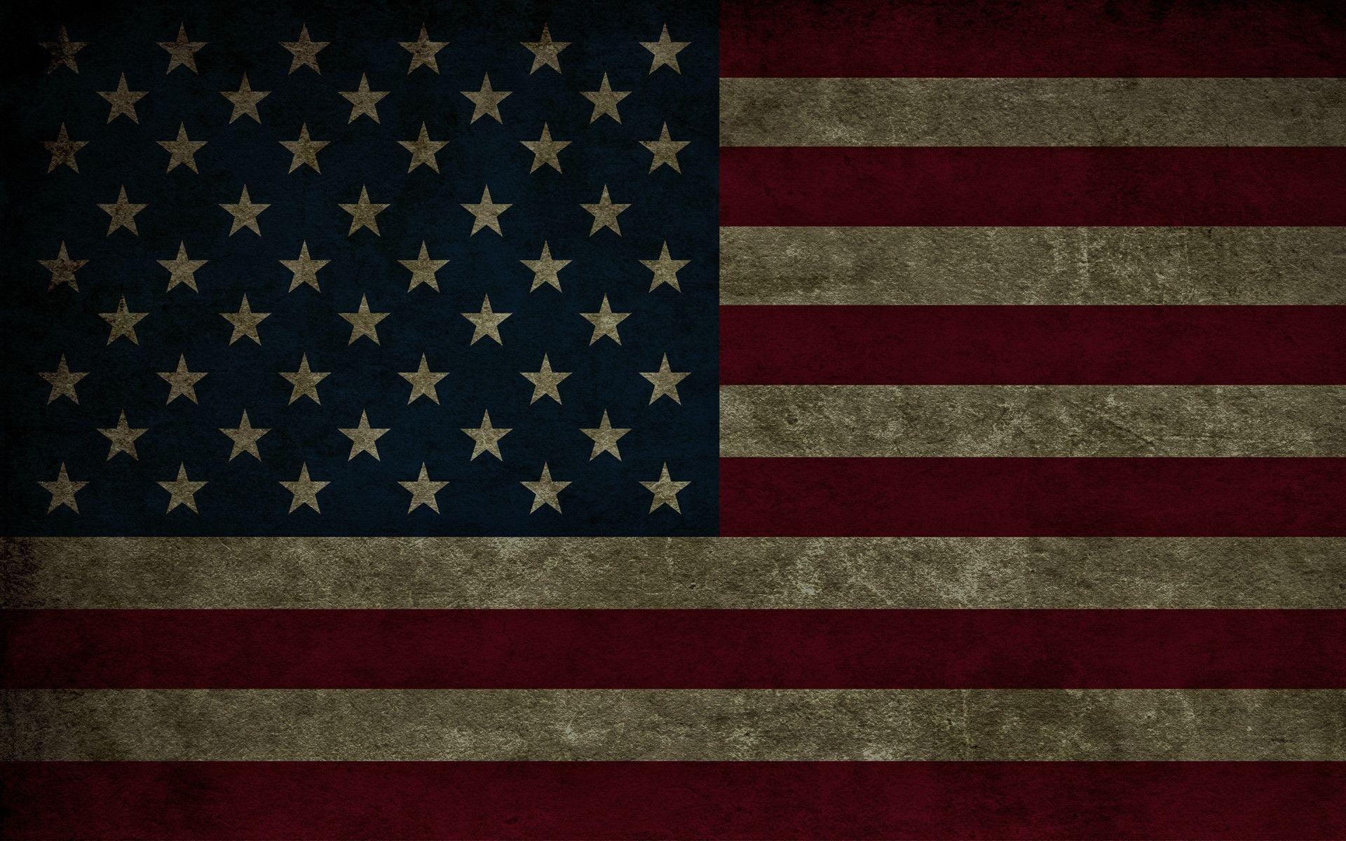 1920x1200 American Flag Wallpaper Full HD, Desktop