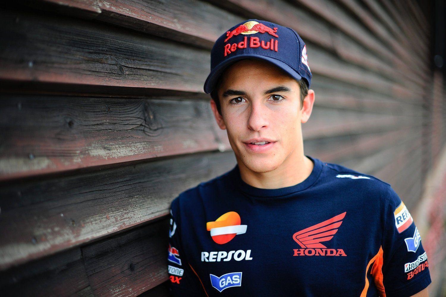 1500x1000 Marc Marquez Profil Wallpaper Photo Wallpaper. High, Desktop