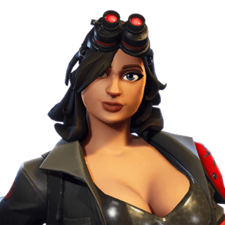 320x320 Constructor Fortnite wallpaper, Phone