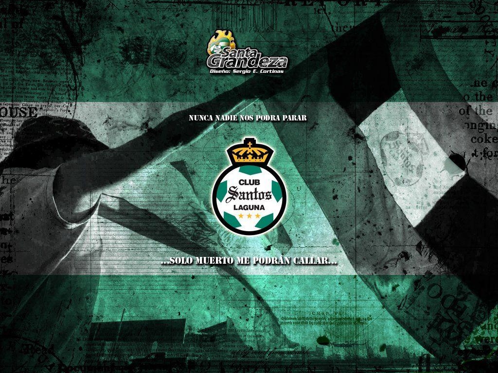 1030x770 Santos Laguna Grandeza Por Sergio E. Cortinas: A ver si, Desktop