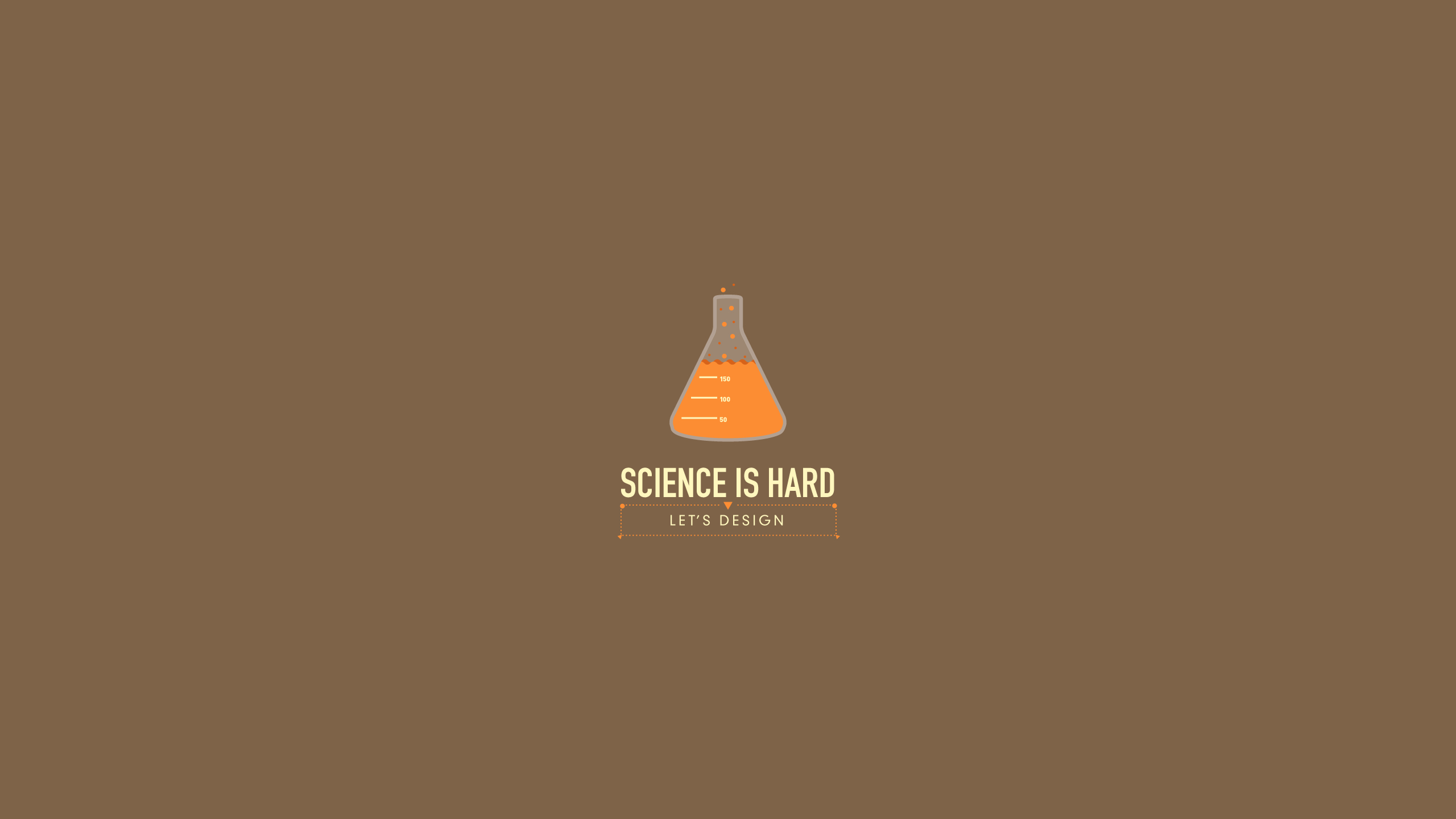 2560x1440 Science Aesthetic Wallpaper Free Science Aesthetic Background, Desktop