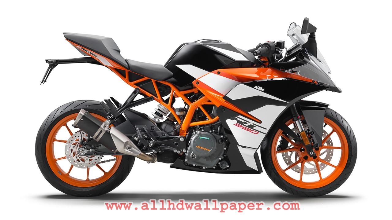 1280x720 Ktm Bike HD Wallpaper, Image, Photo, Picture And Pics, Desktop