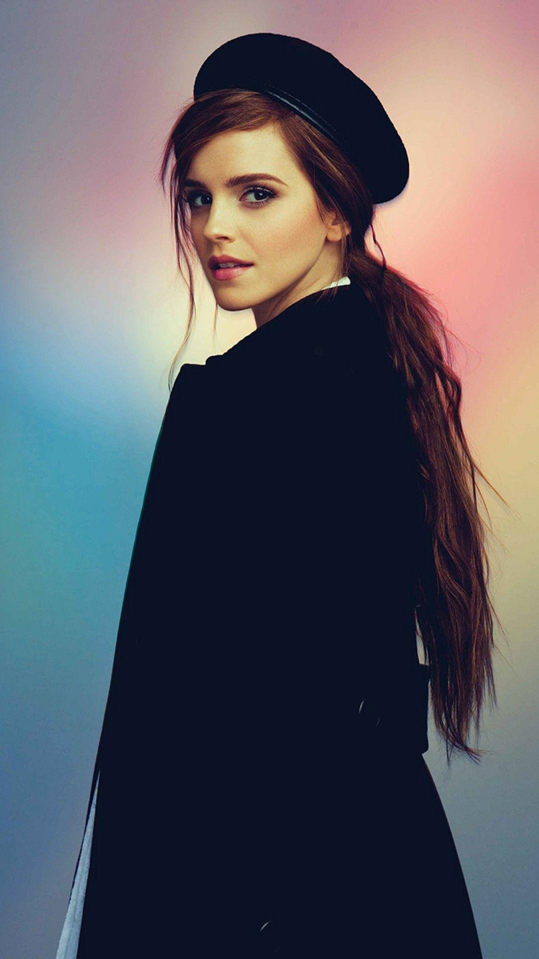 1080x1920 Best Emma Watson HQ Wallpaper. Photo. Image, Phone