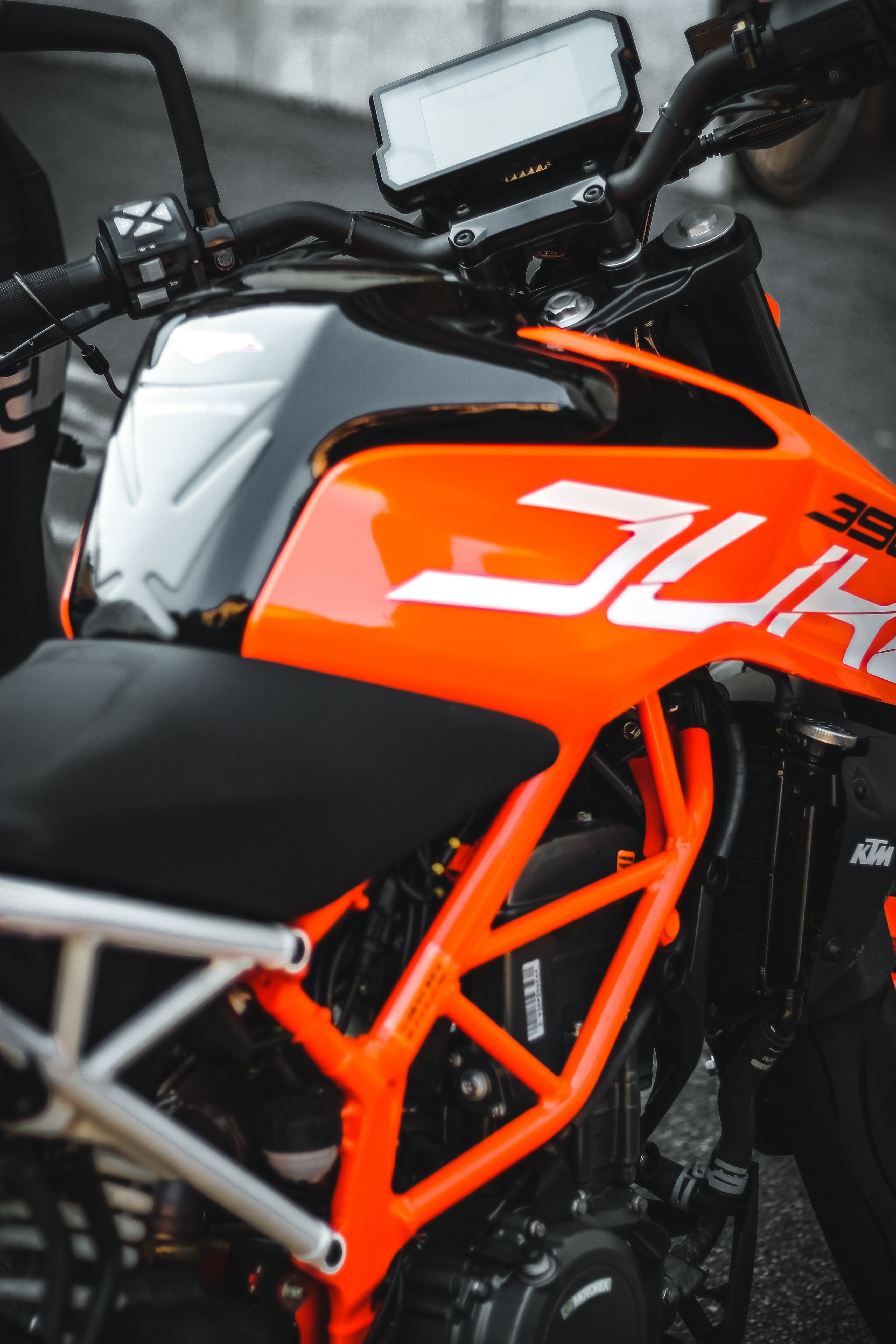 3460x5190 Ktm Bike Photo, Download The BEST Free Ktm Bike & HD Image, Phone