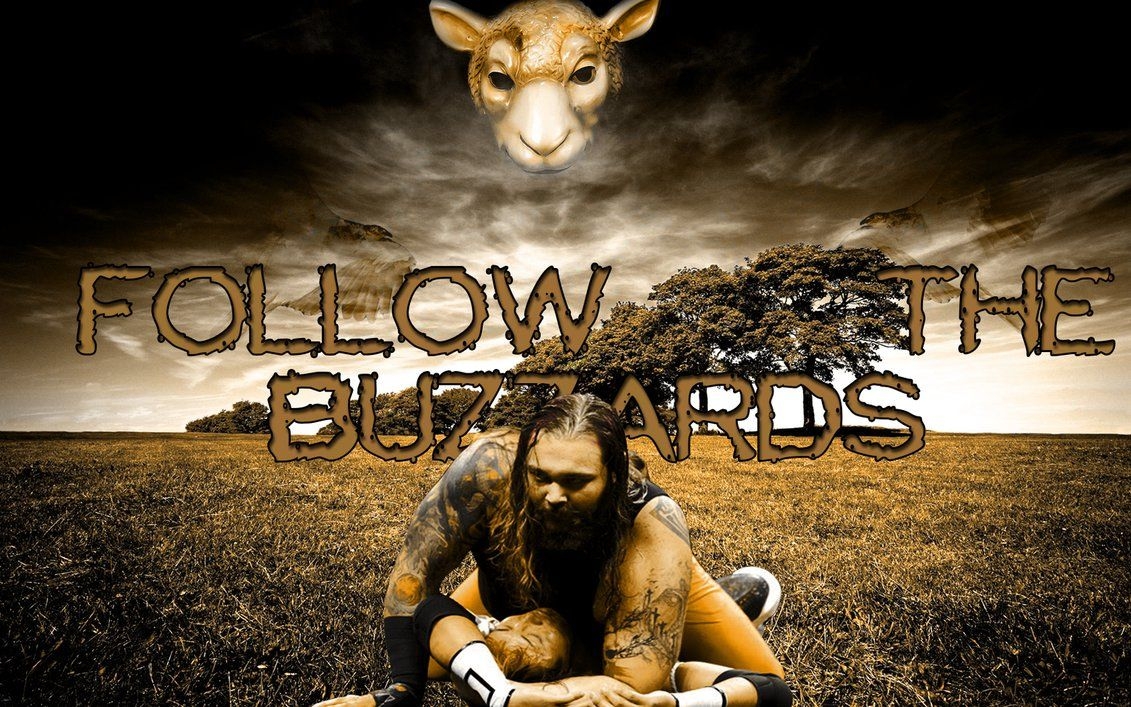 1140x710 Wwe Bray Wyatt Quotes. QuotesGramquotesgram.com, Desktop