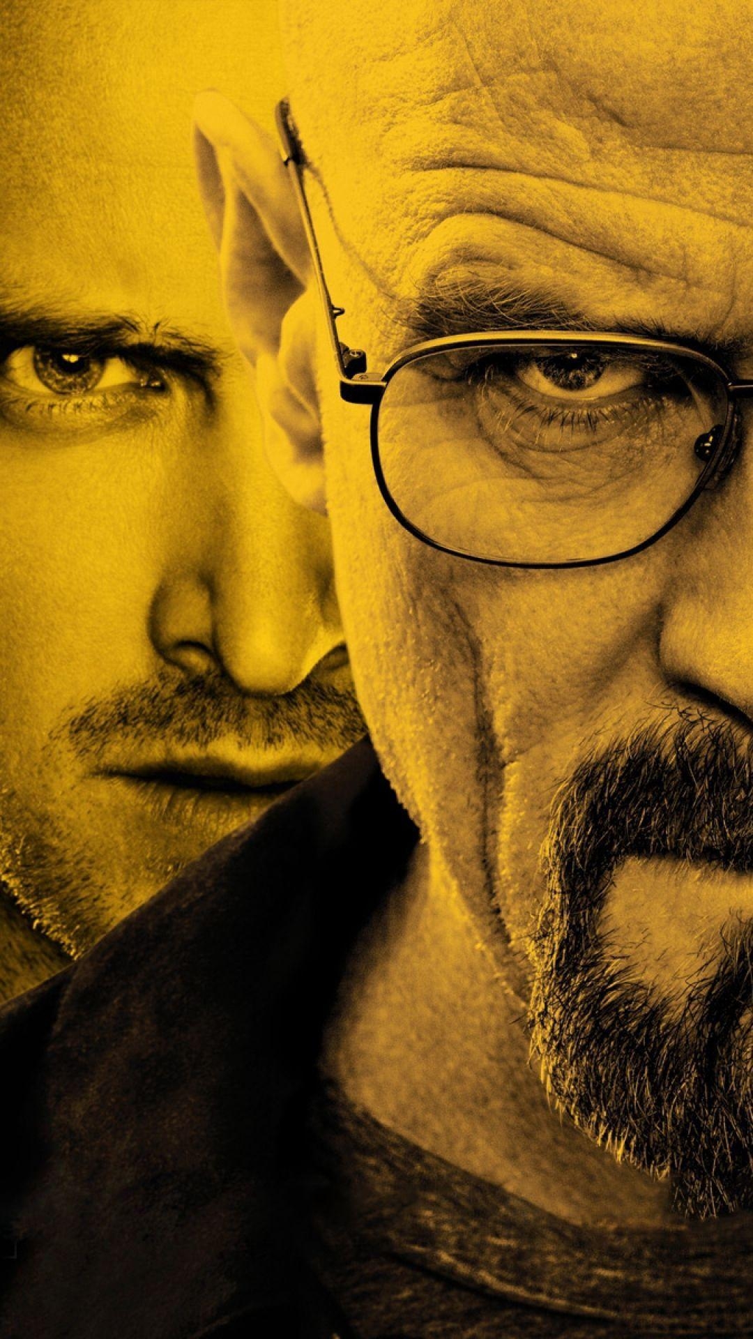 1080x1920 Breaking Bad Wallpaper Is 4K Wallpaper. Breaking bad, Filmes, Phone