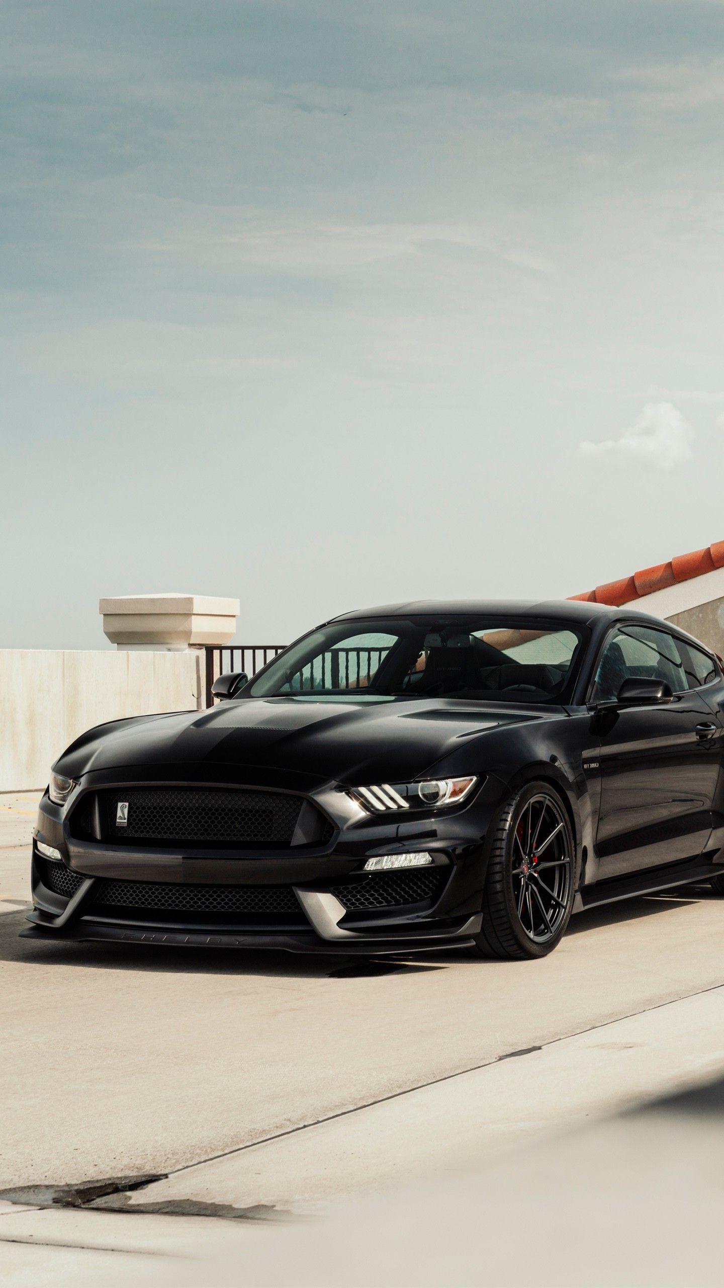 1440x2560 Free download Full HD Mustang iPhone Wallpaper ipcwallpaper in 2020 Mustang [] for your Desktop, Mobile & Tablet. Explore 2020 Ford Mustang Gt500 iPhone Wallpaper. Ford Mustang 2020 Wallpaper, Phone