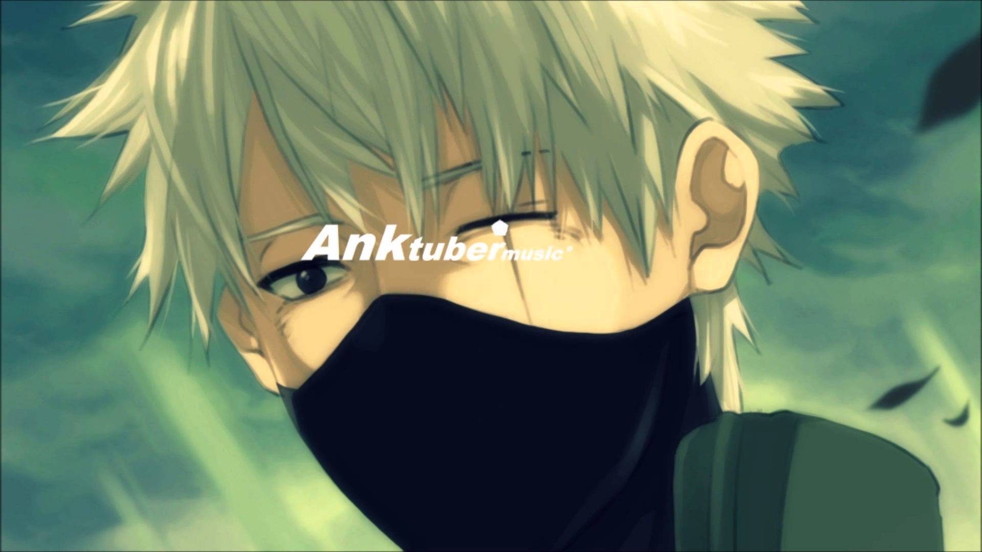 1920x1080 Naruto Shippuden sad soundtrack, Desktop