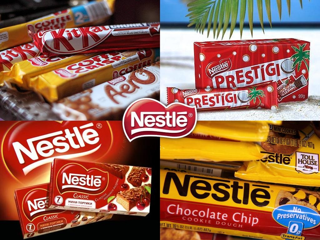 1030x770 Nestle sees emerging markets lift sales growth, Desktop