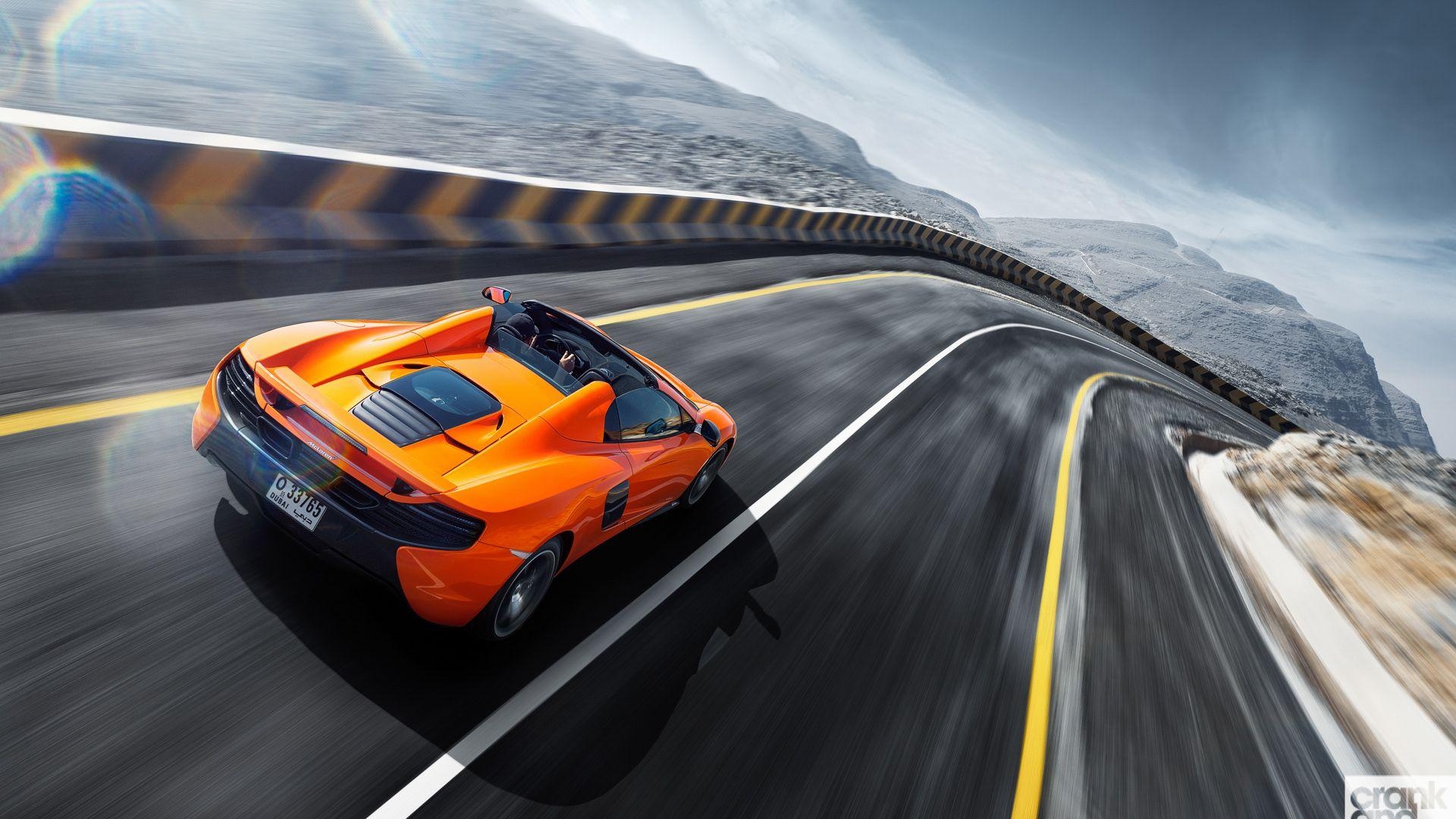 1920x1080 McLaren 650S Wallpaper. HD Car Wallpaper, Desktop