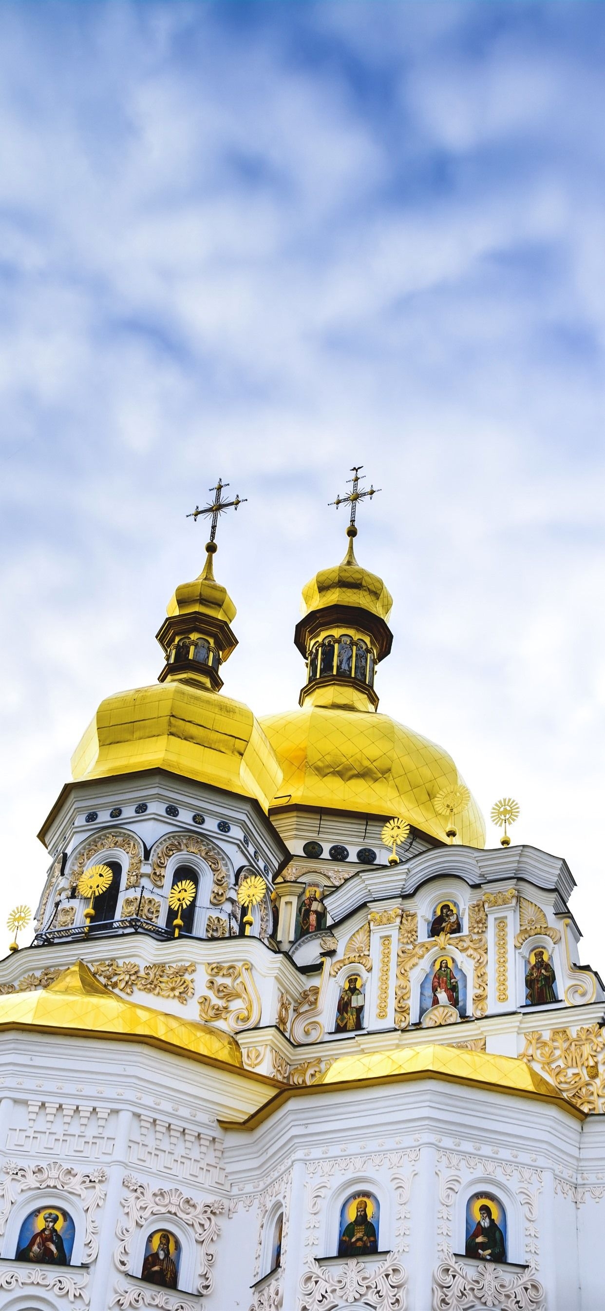 1250x2690 Kiev Ukraine Wallpaper Free Kiev Ukraine Background, Phone