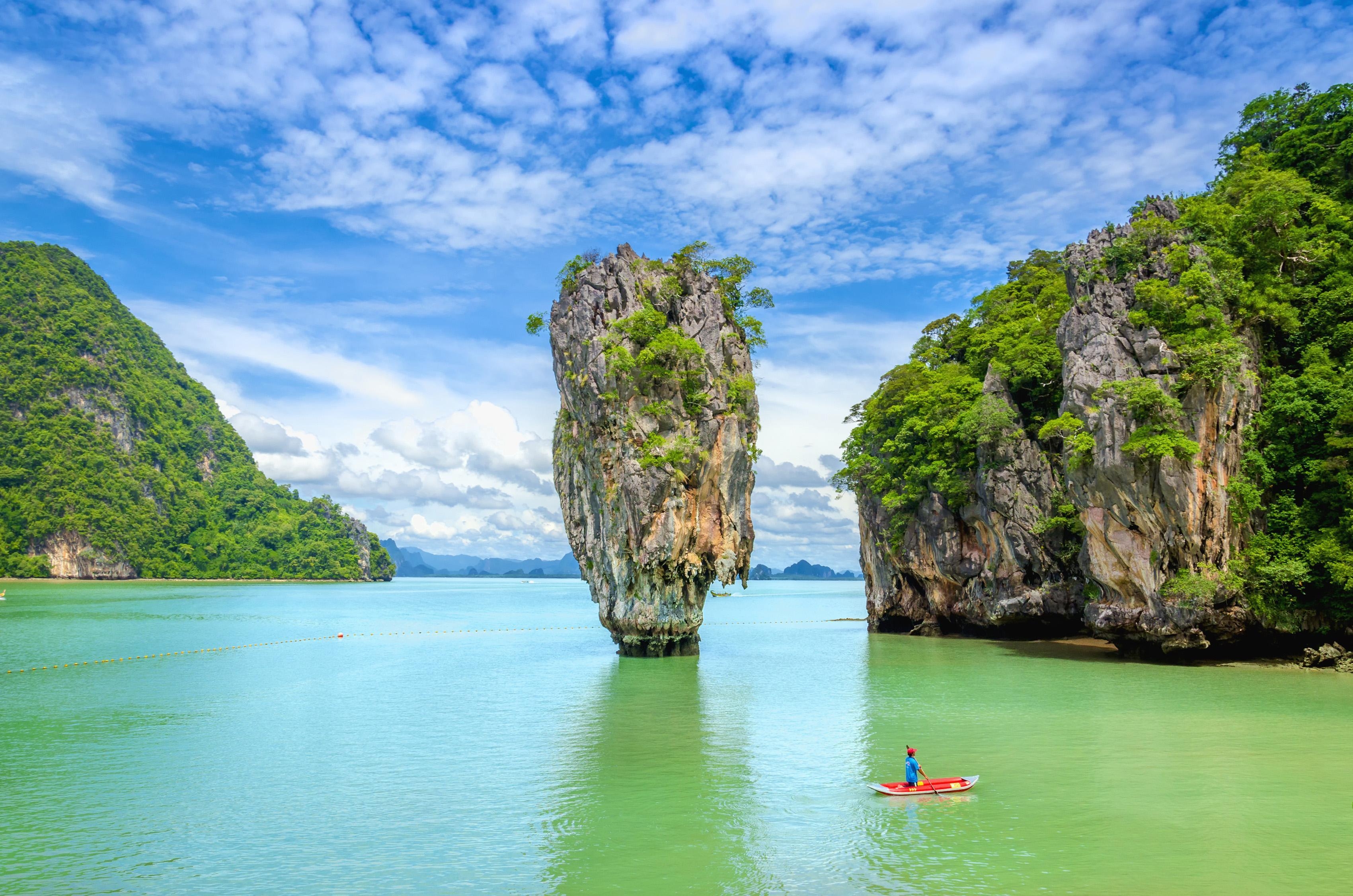 3400x2260 Phuket Island Wallpaper High Quality, Desktop