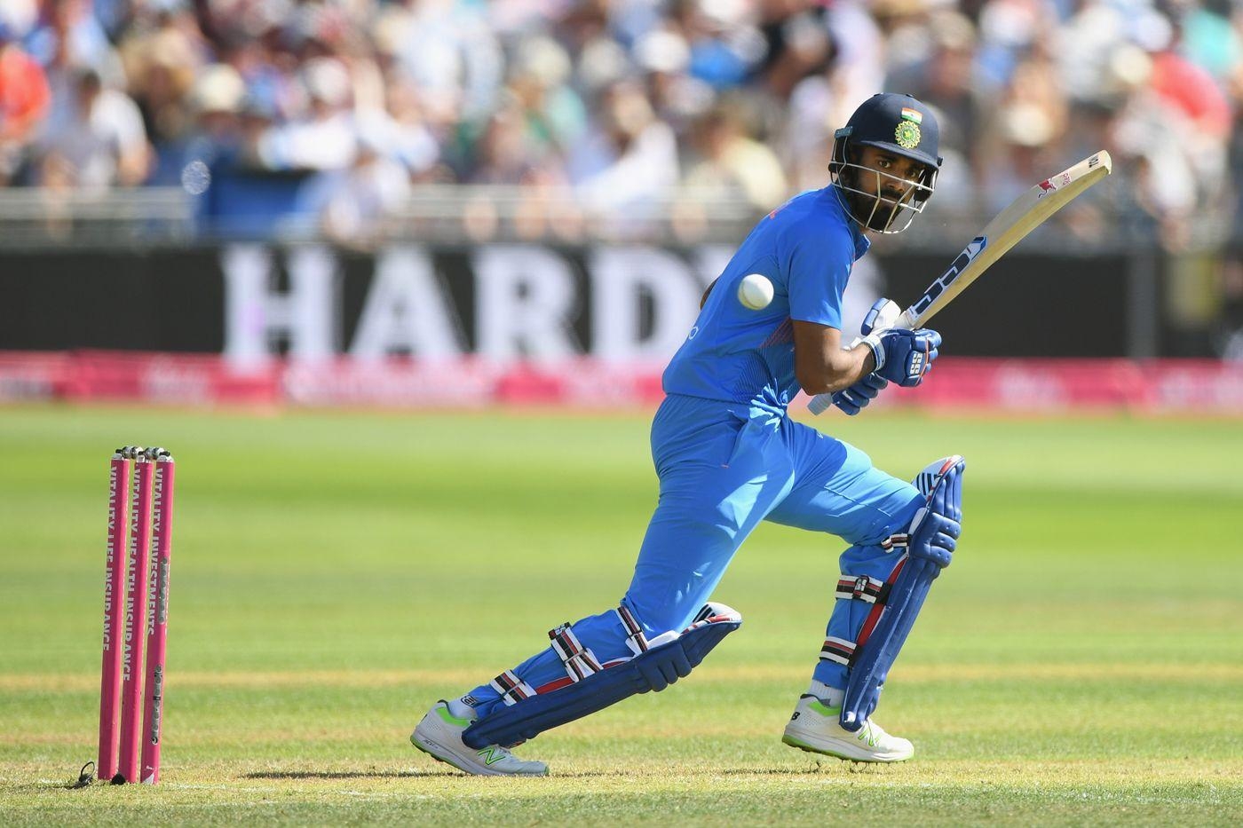 1400x940 Rest Shikhar Dhawan and play KL Rahul instead against Afghanistan, Desktop