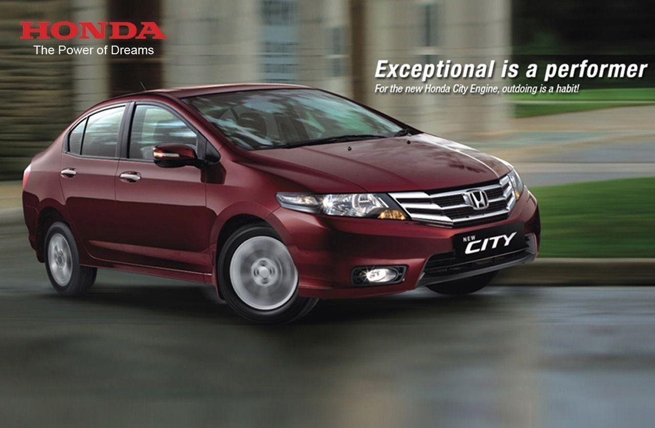 1280x840 Honda City HD Wallpaper, Picture, Image And Photo Gallary, Desktop