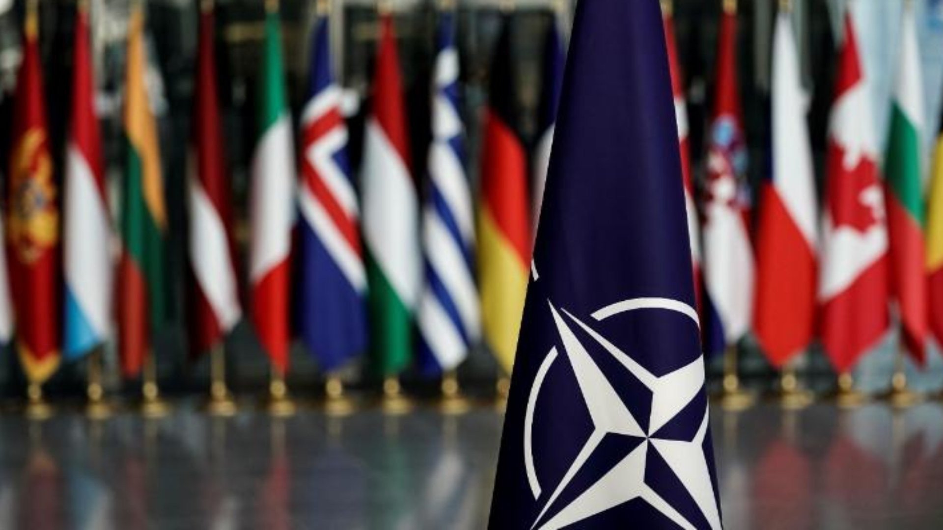 1920x1080 Russia suspends NATO mission after staff expelled, Desktop