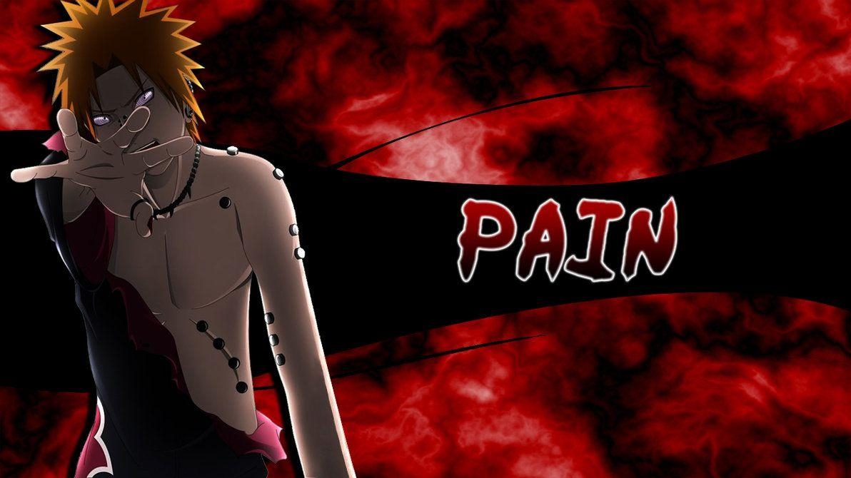 1200x670 Collection of Pain Wallpaper on HDWallpaper, Desktop