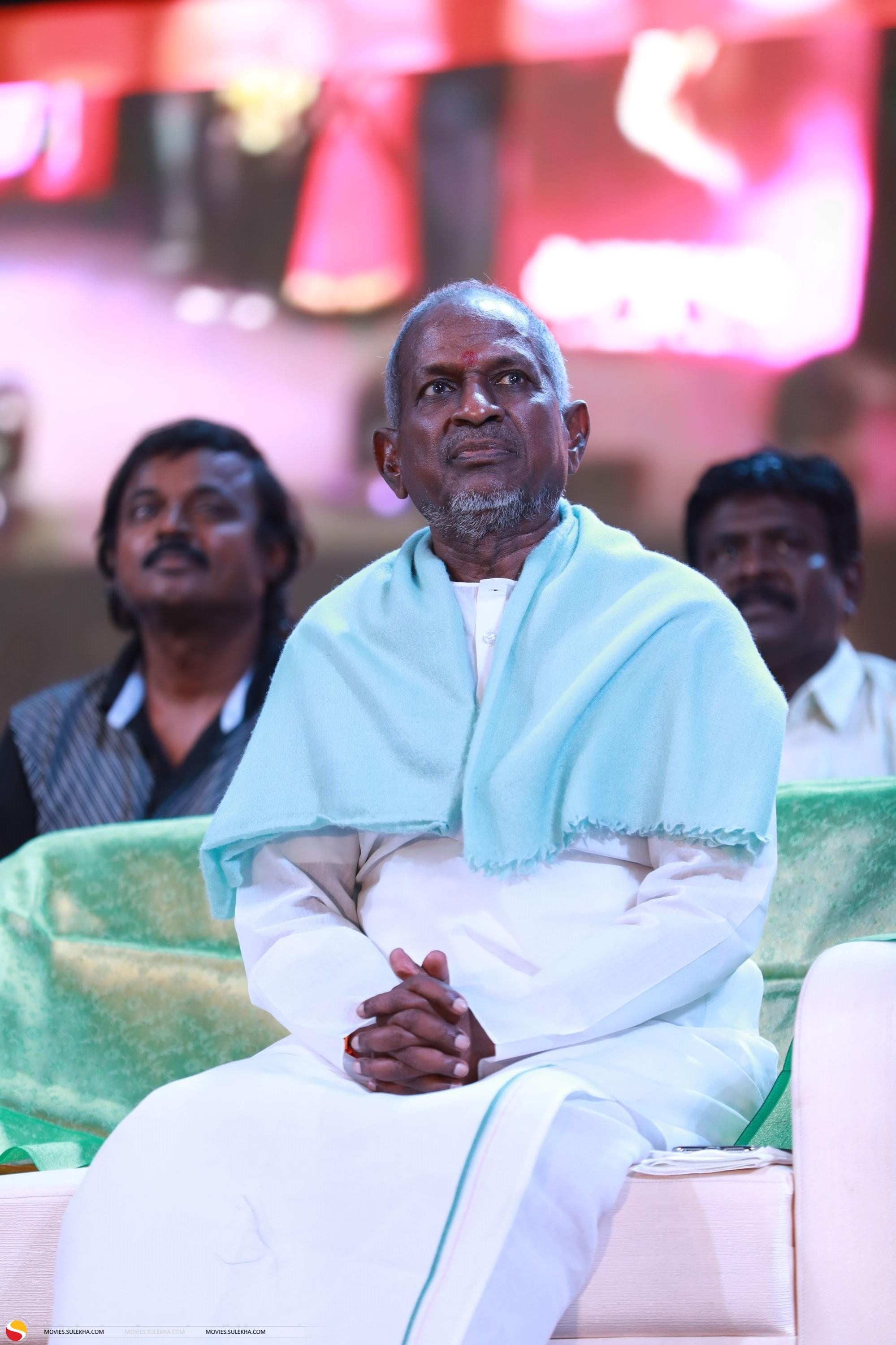 2000x3000 of Ilayaraja announced Donate royalty fund to TFPC at, Phone