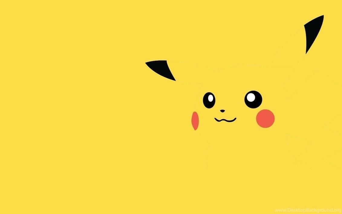 1140x710 Download Face Pokemon Funny Cartoon Wallpaper Picture Free HD. Desktop Background, Desktop