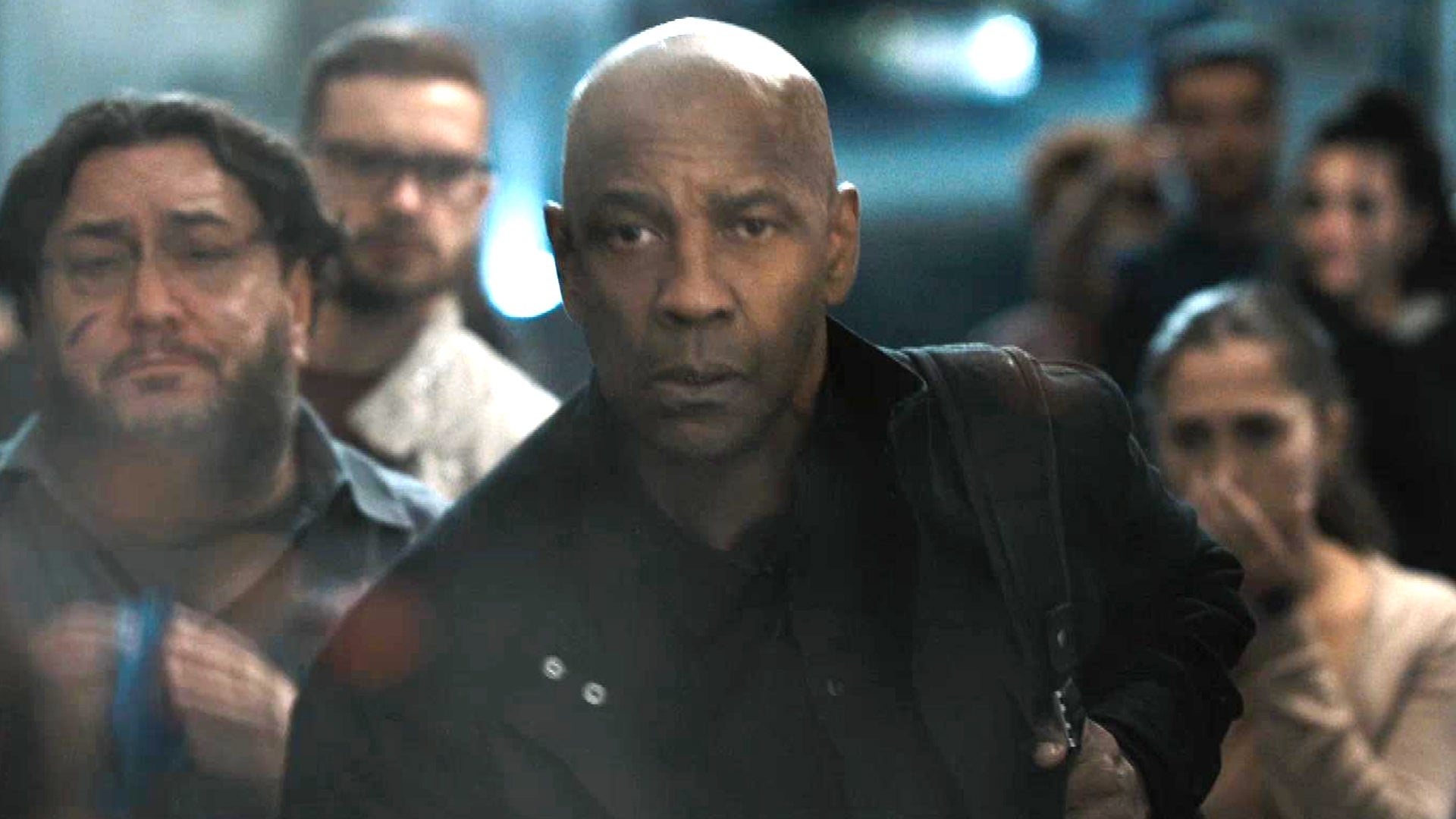 1920x1080 Denzel Washington is Back for More in the Official for Highly Anticipated 'The Equalizer 3', Desktop