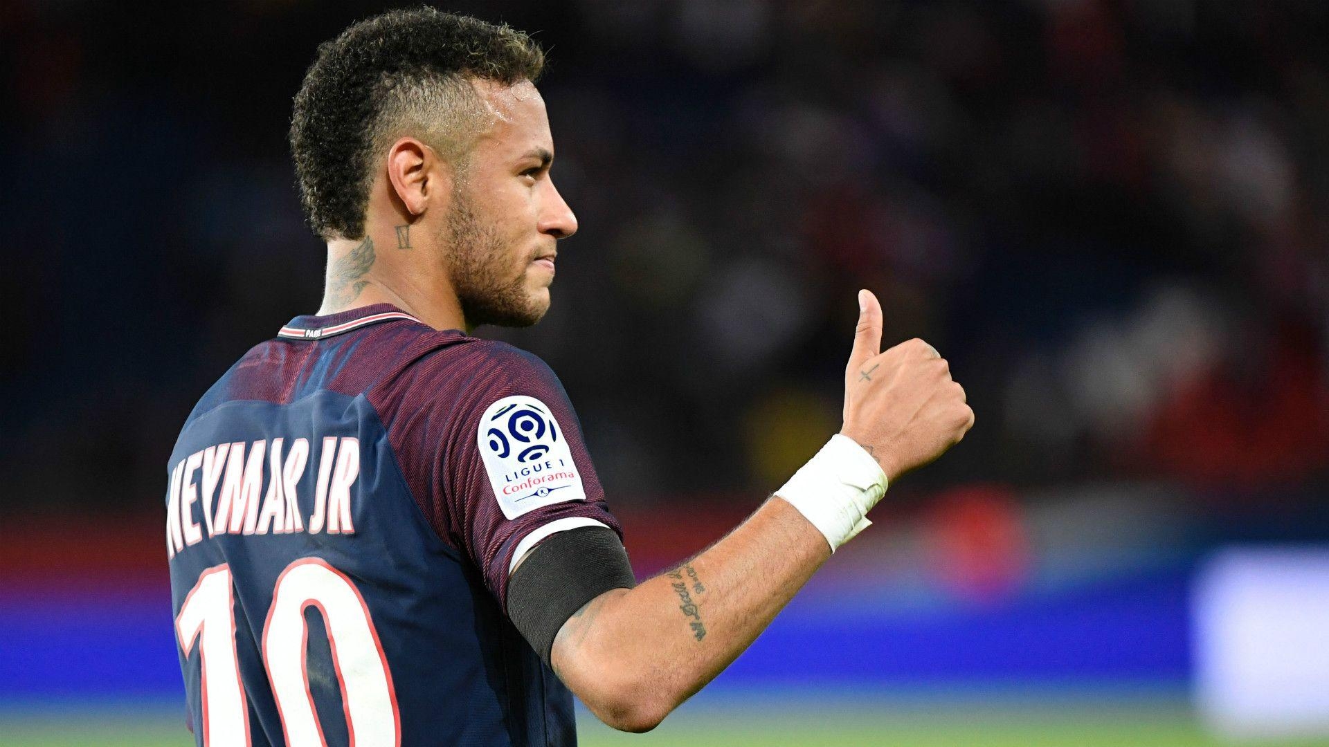 1920x1080 What is Neymar's net worth and how much does the PSG star earn, Desktop