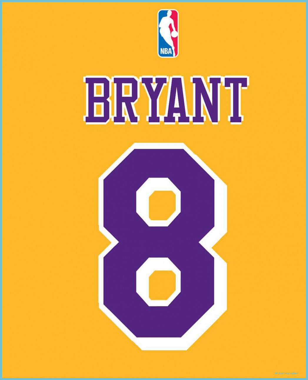 1050x1300 Kobe Jersey Wallpaper Free Kobe Jersey Background Bryant Jersey Wallpaper, Phone