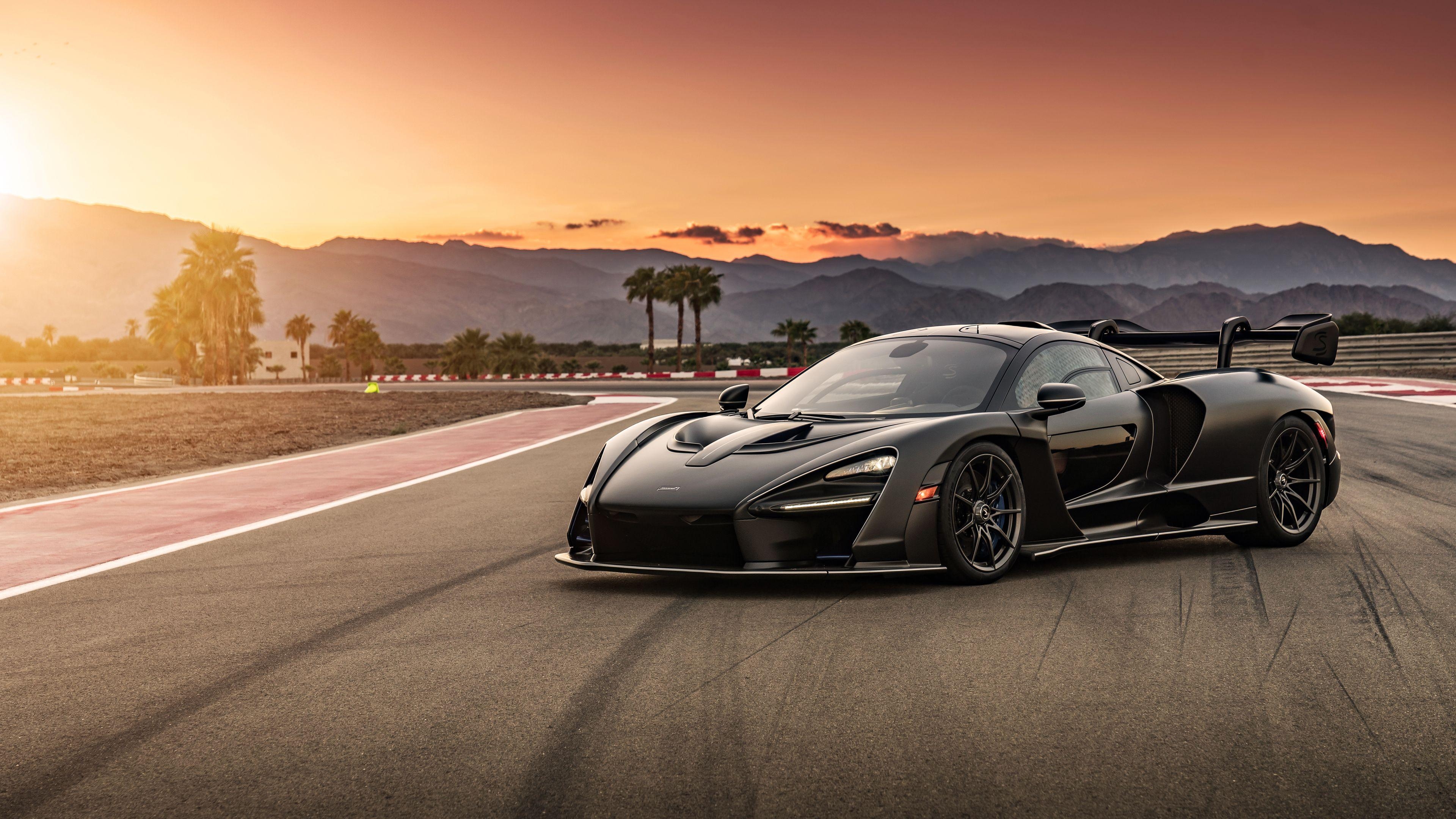 3840x2160 Mclaren Senna 4k Mclaren Wallpaper, Mclaren Senna Wallpaper, Hd Wallpaper, Cars Wallpaper, 8k Wallpaper, 5k Wallpap. Car Wallpaper, Cool Cars, Black Porsche, Desktop