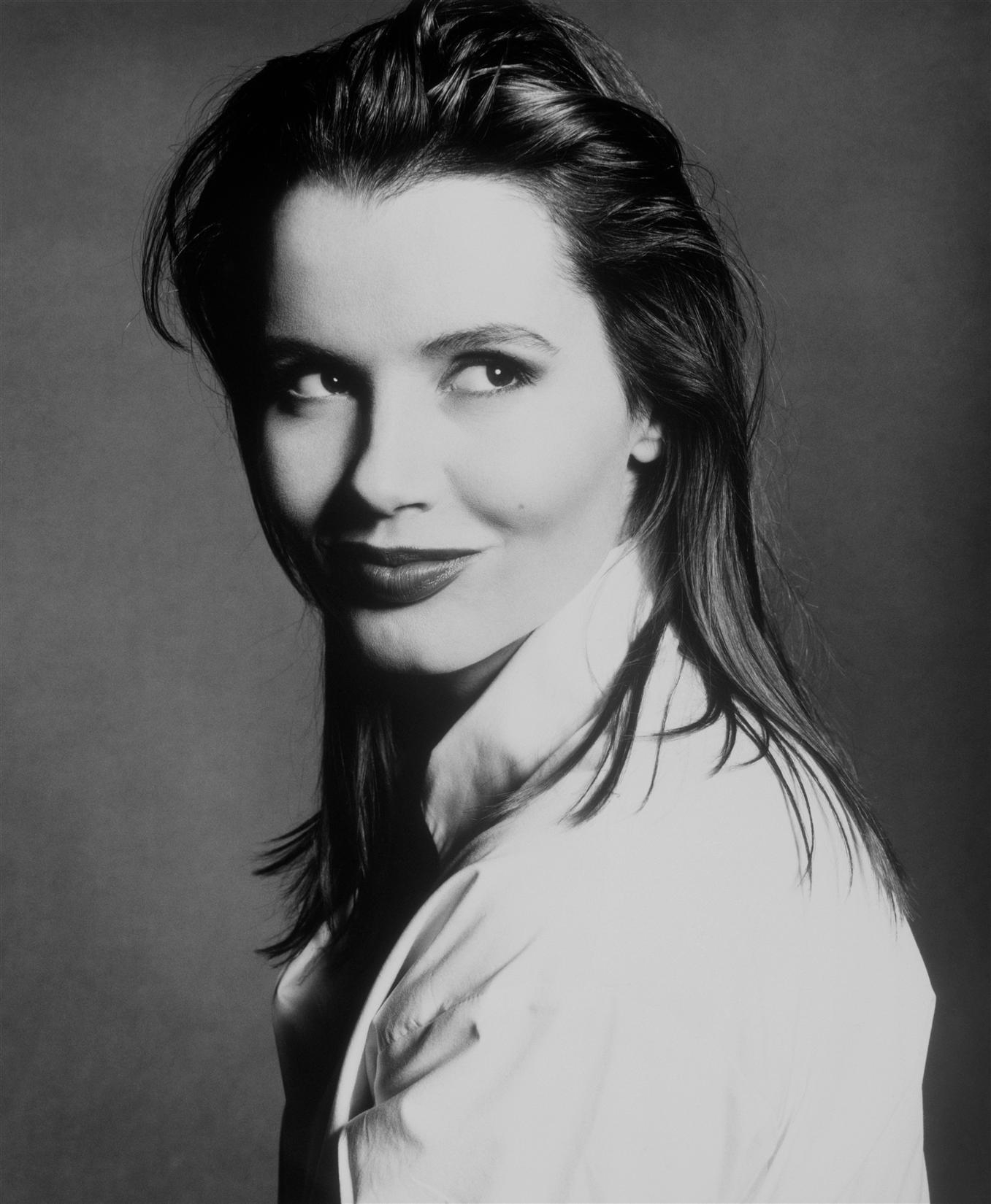 1360x1650 best Geena Davis image. Image, Academy awards, Phone