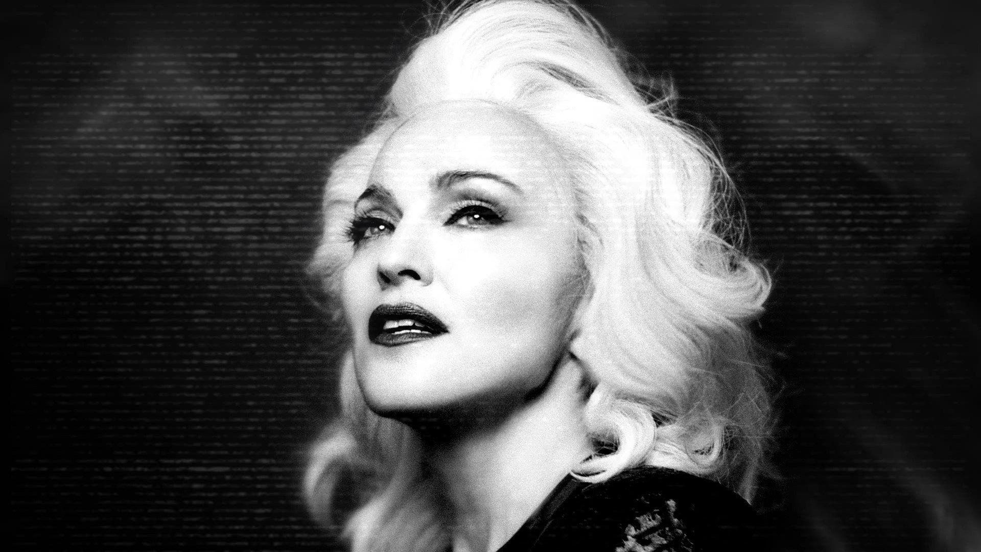 1920x1080 Top Rated FHDQ Madonna Image, Desktop