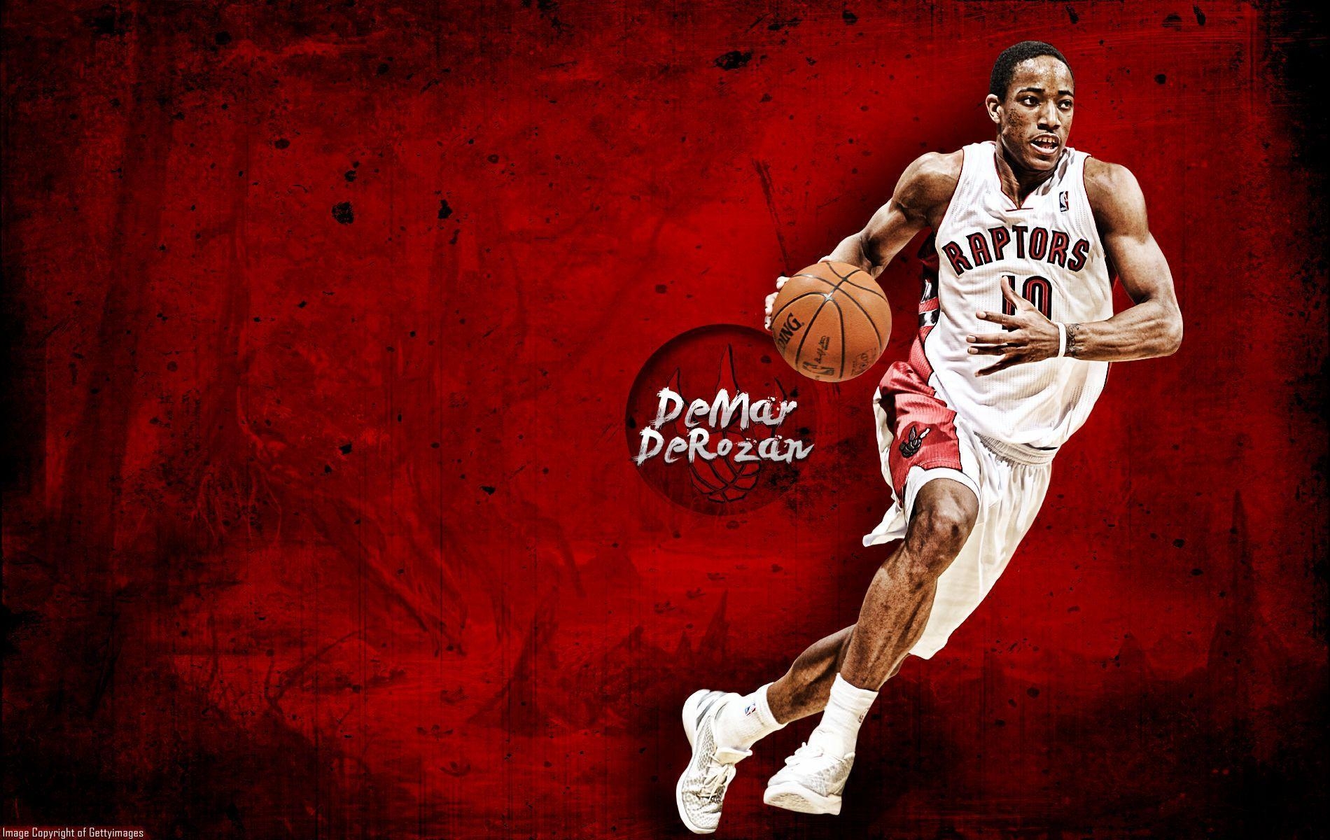 1900x1200 Toronto Raptors iPhone Wallpaper, Desktop