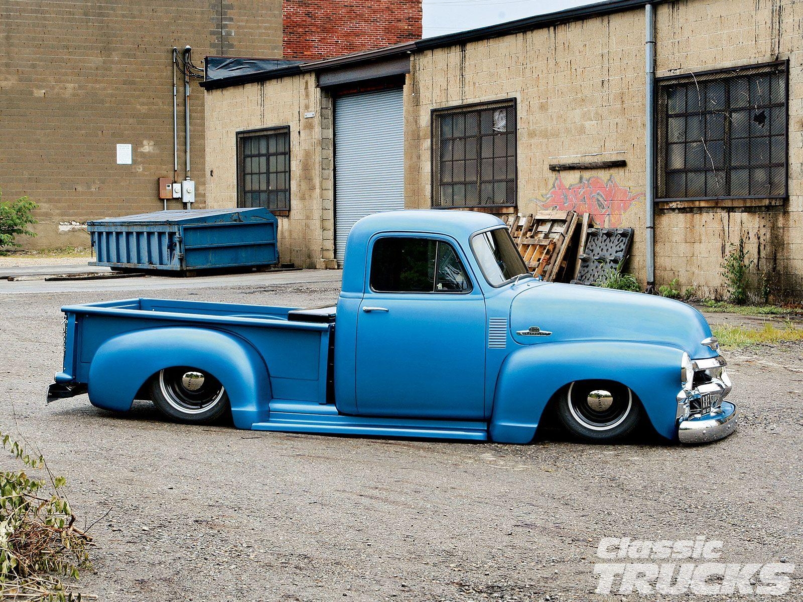 1600x1200 chevrolet trucks related image, start 100 Automotive Network, Desktop