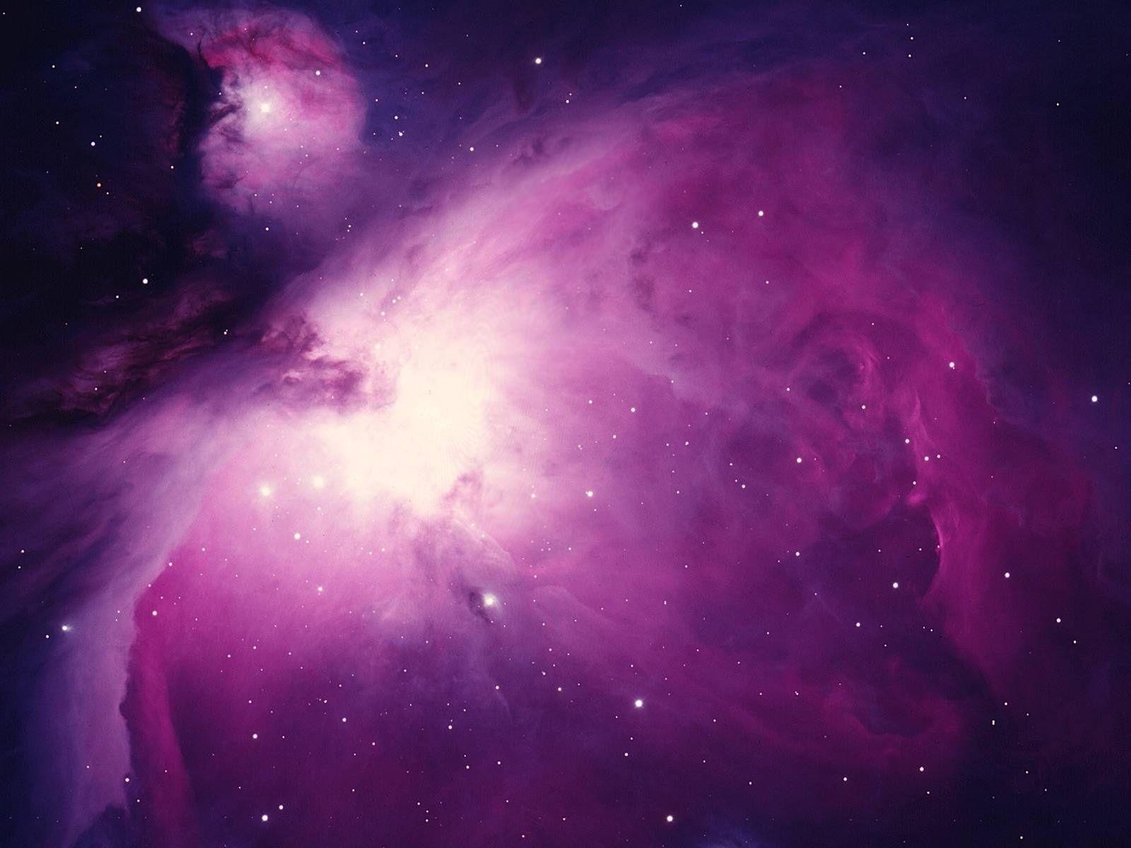 1600x1200 Purple Galaxy Wallpaper Tumblr, Desktop