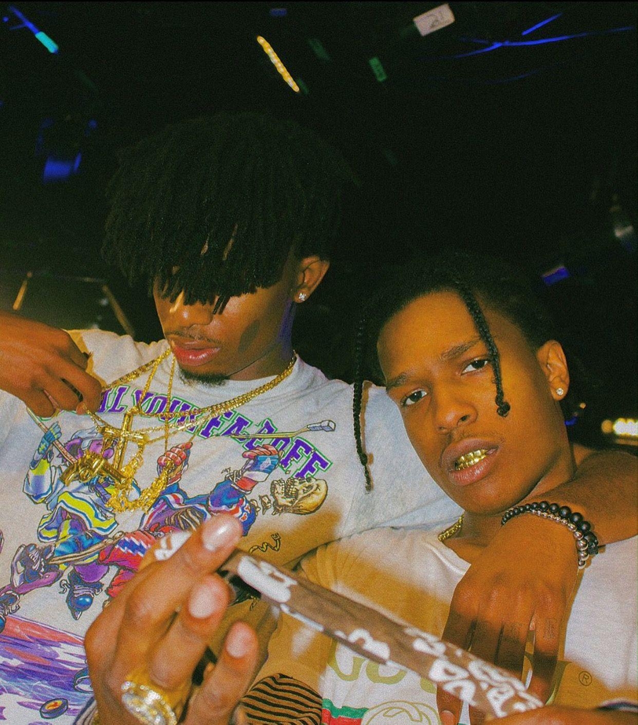 1250x1420 ft. Playboi Carti. A$ap rocky, Asap rocky wallpaper, Phone