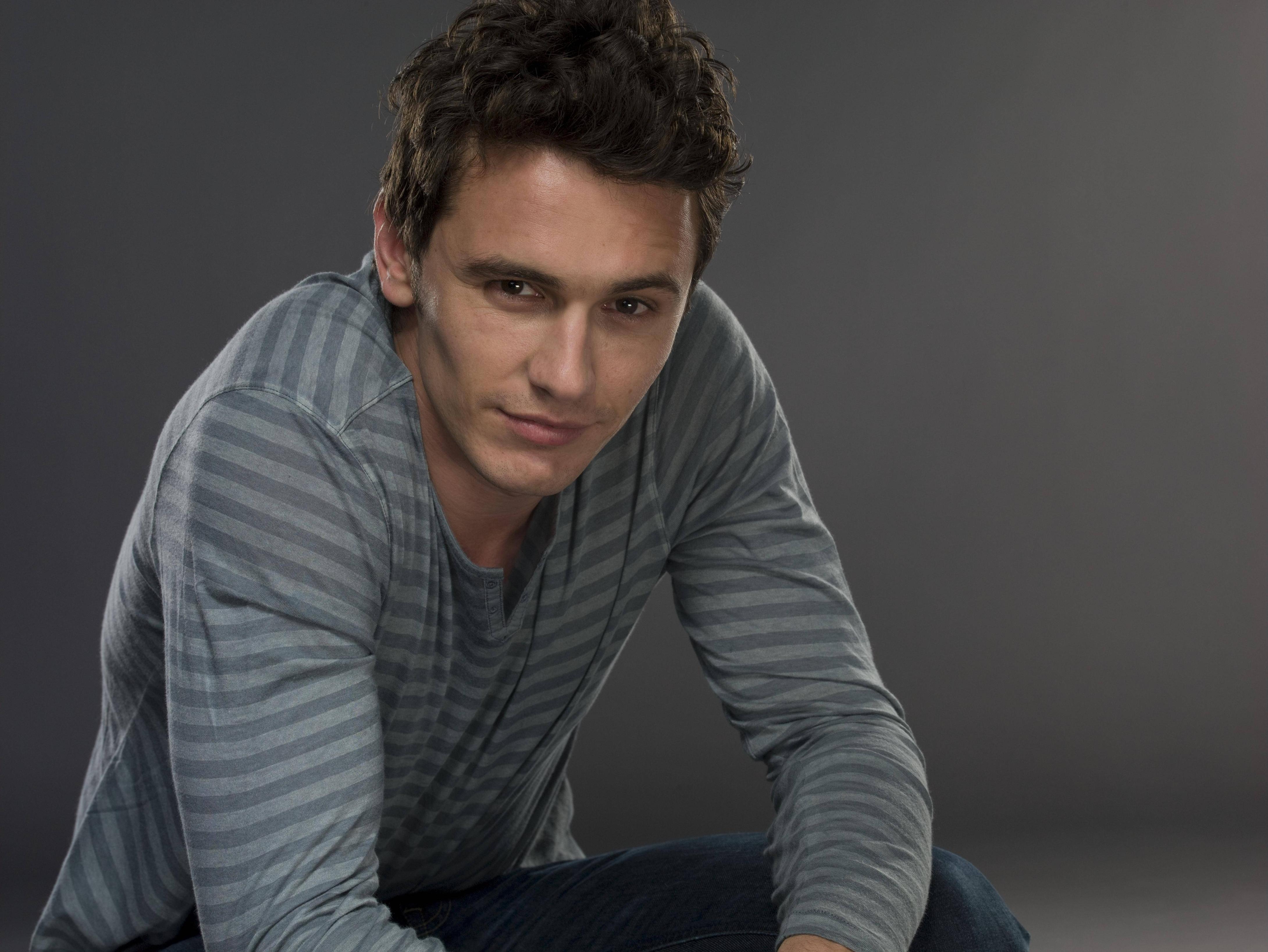 4360x3280 Wallpaper james franco, male, man, actor, car, glasses wallpaper, Desktop