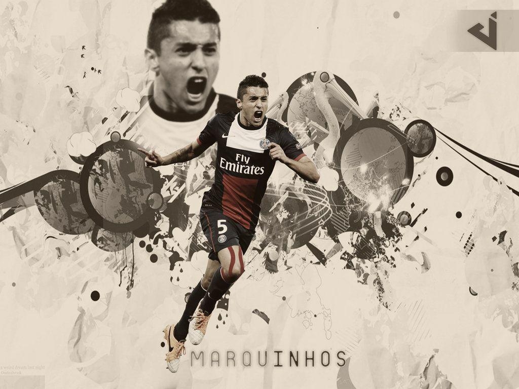 1030x770 Marquinhos, Desktop