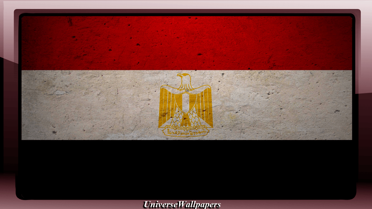 1280x720 Egypt Flag Wallpaper Apps on Google Play, Desktop