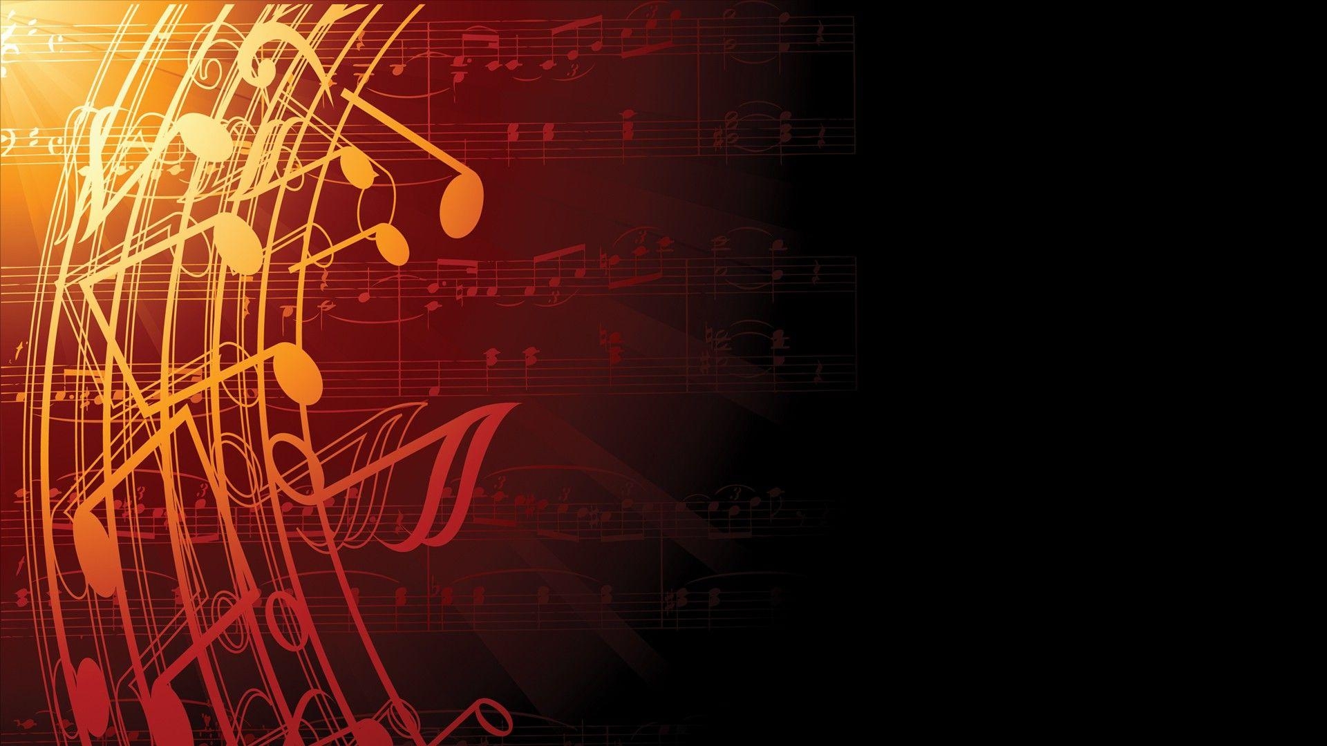 1920x1080 Wallpaper Music Wallpaper /music, Desktop