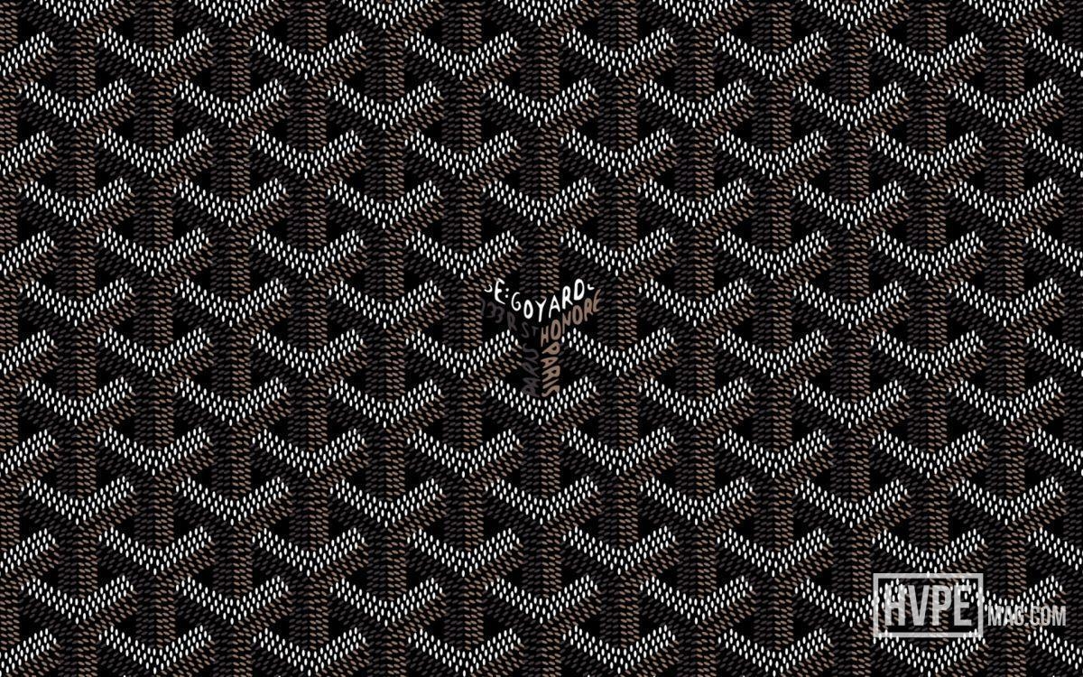 1200x750 Goyard 9, Desktop