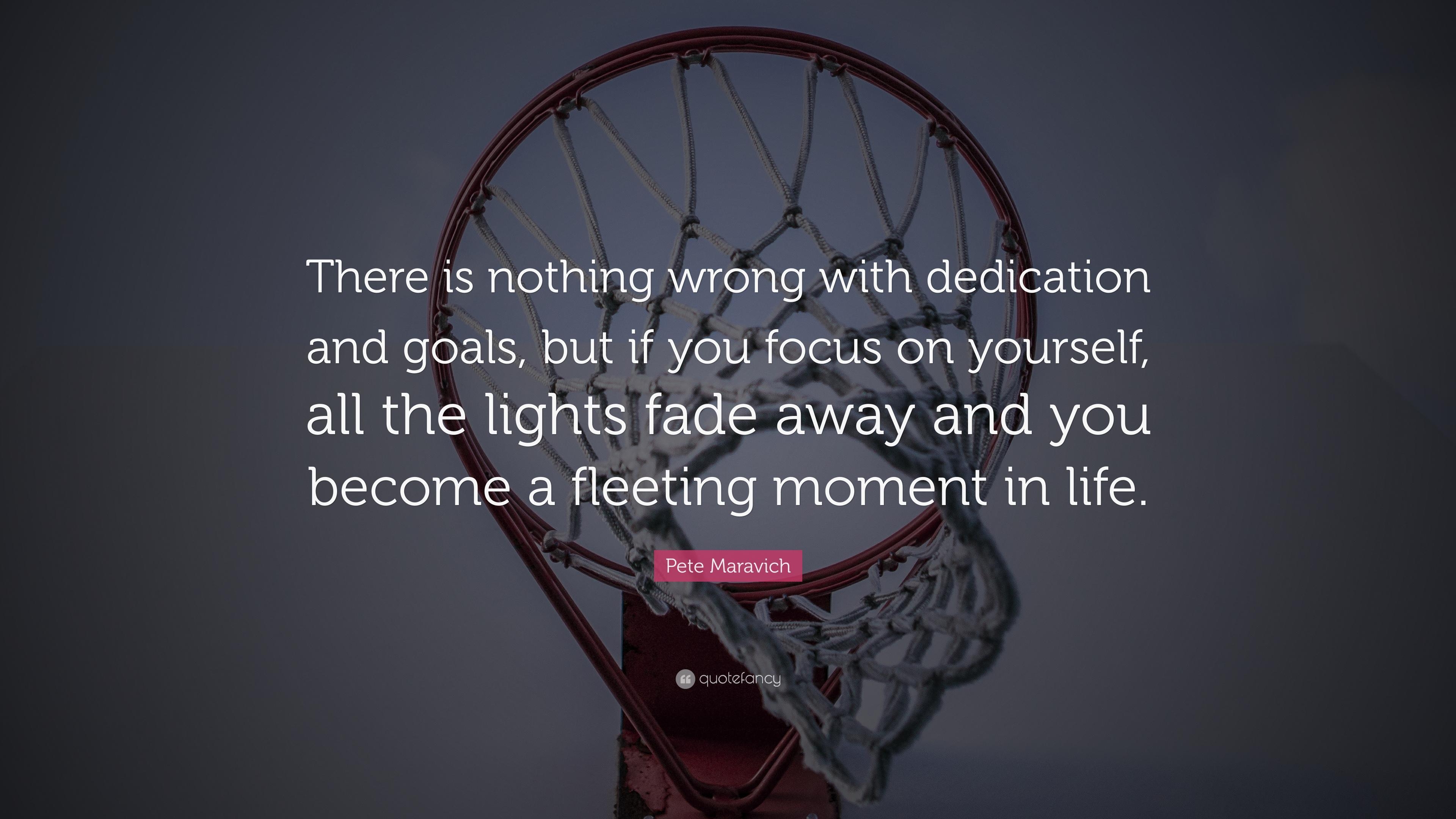 3840x2160 Pete Maravich Quotes (8 wallpaper), Desktop