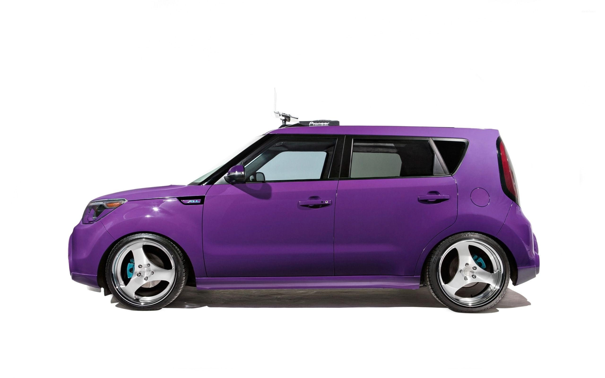 2560x1600 Kia Soul [5] wallpaper wallpaper, Desktop