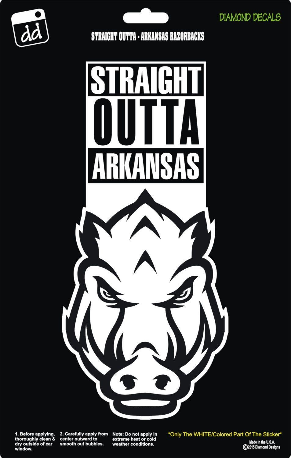 960x1500 Arkansas Razorbacks Football.Can't wait for the first game.Go, Phone