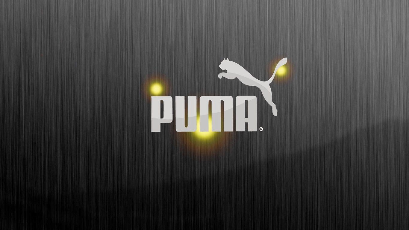 1370x770 TTN Ministry puma wallpaper hd, Desktop