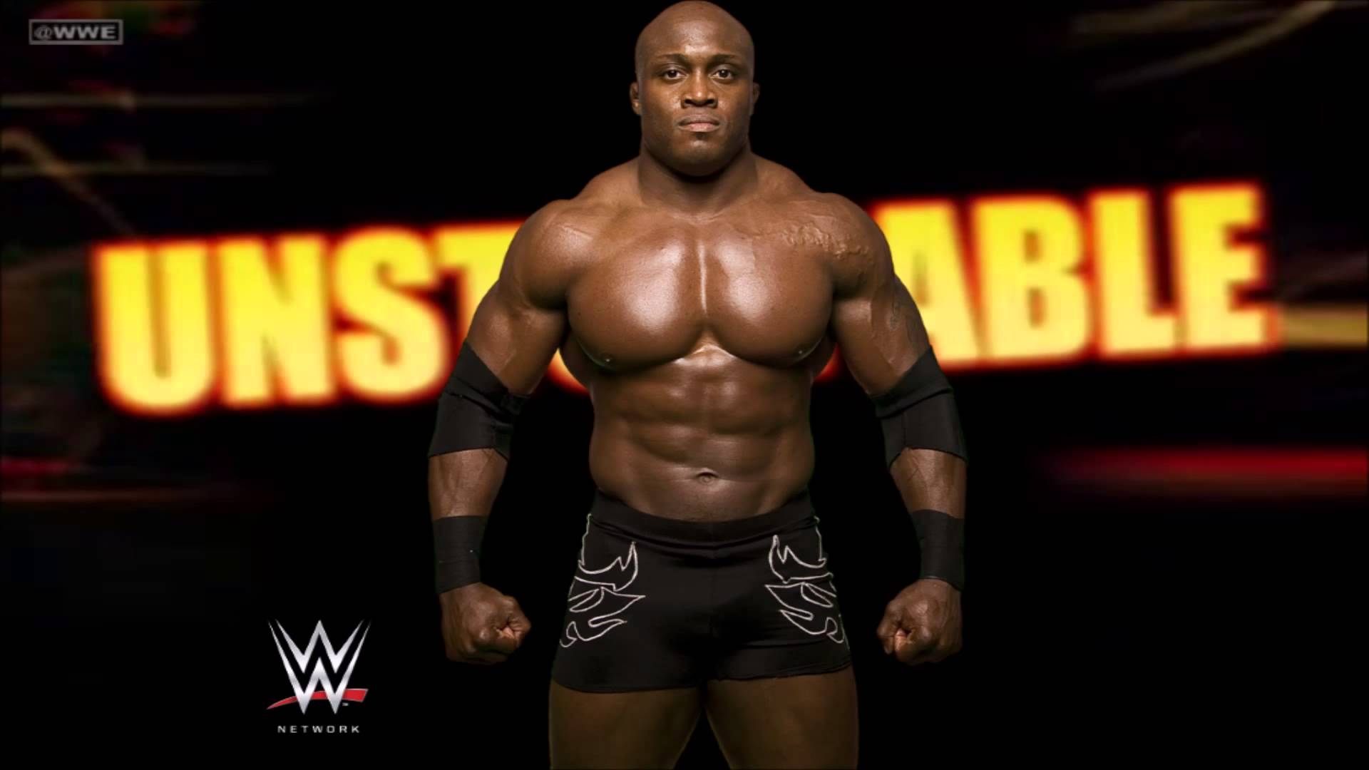 1920x1080 Bobby Lashley 4th WWE Theme Song For 30 minutes Will Be, Desktop