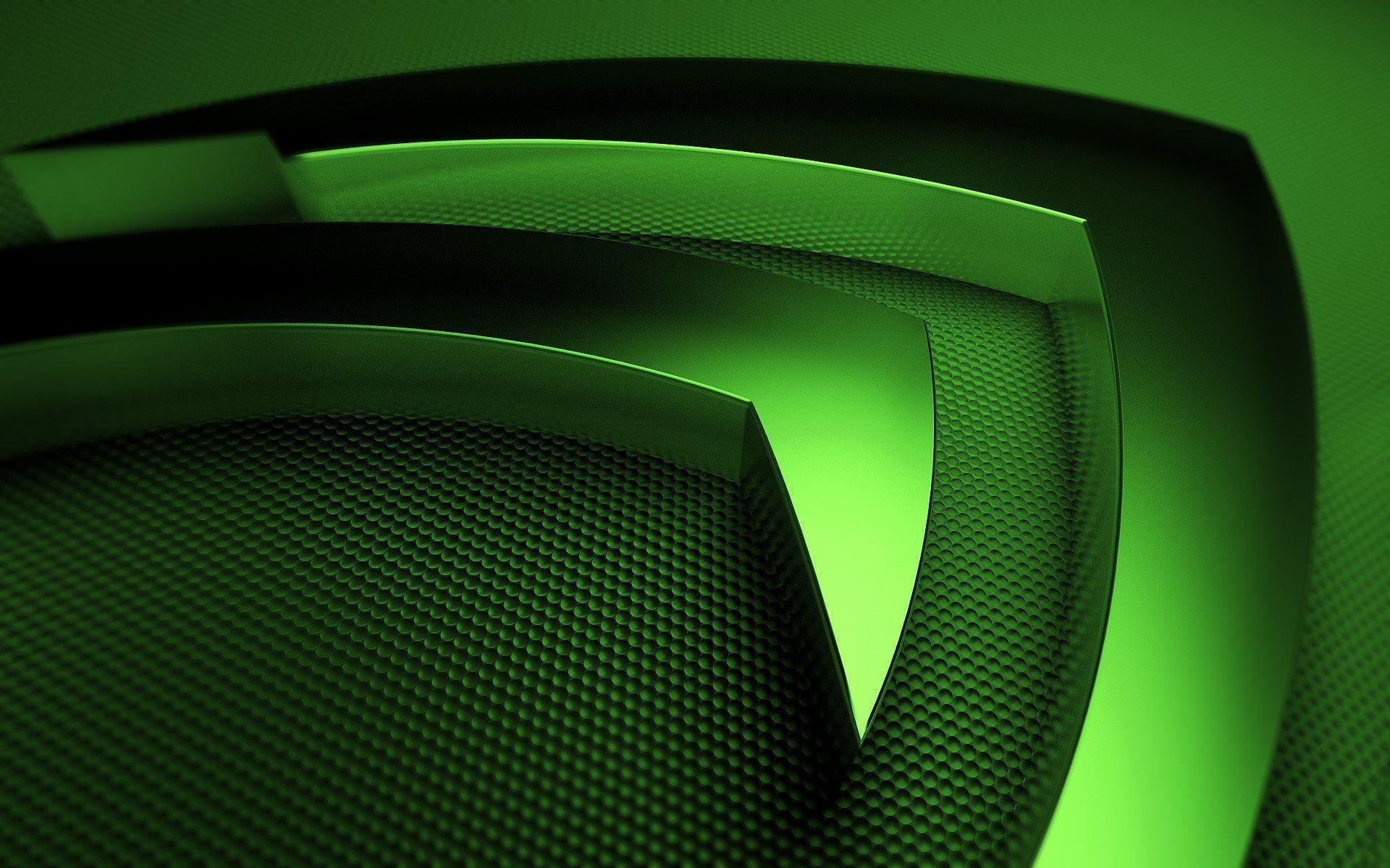 1920x1200 Most Downloaded Nvidia Wallpaper HD wallpaper search, Desktop