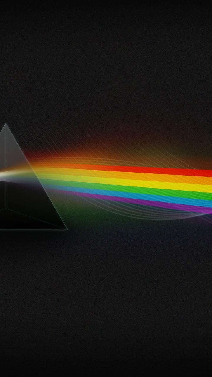 720x1280 progressive, pink floyd, rock, music, music, psychedelic, Phone