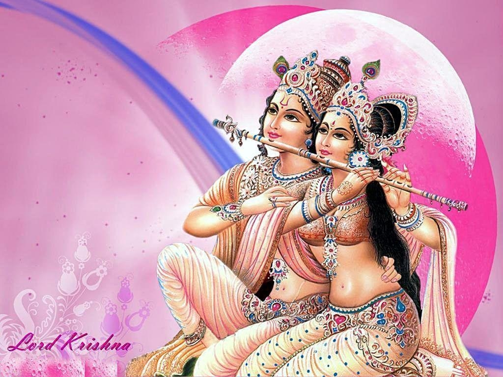 1030x770 Krishna HD Wallpaper and Background, Desktop