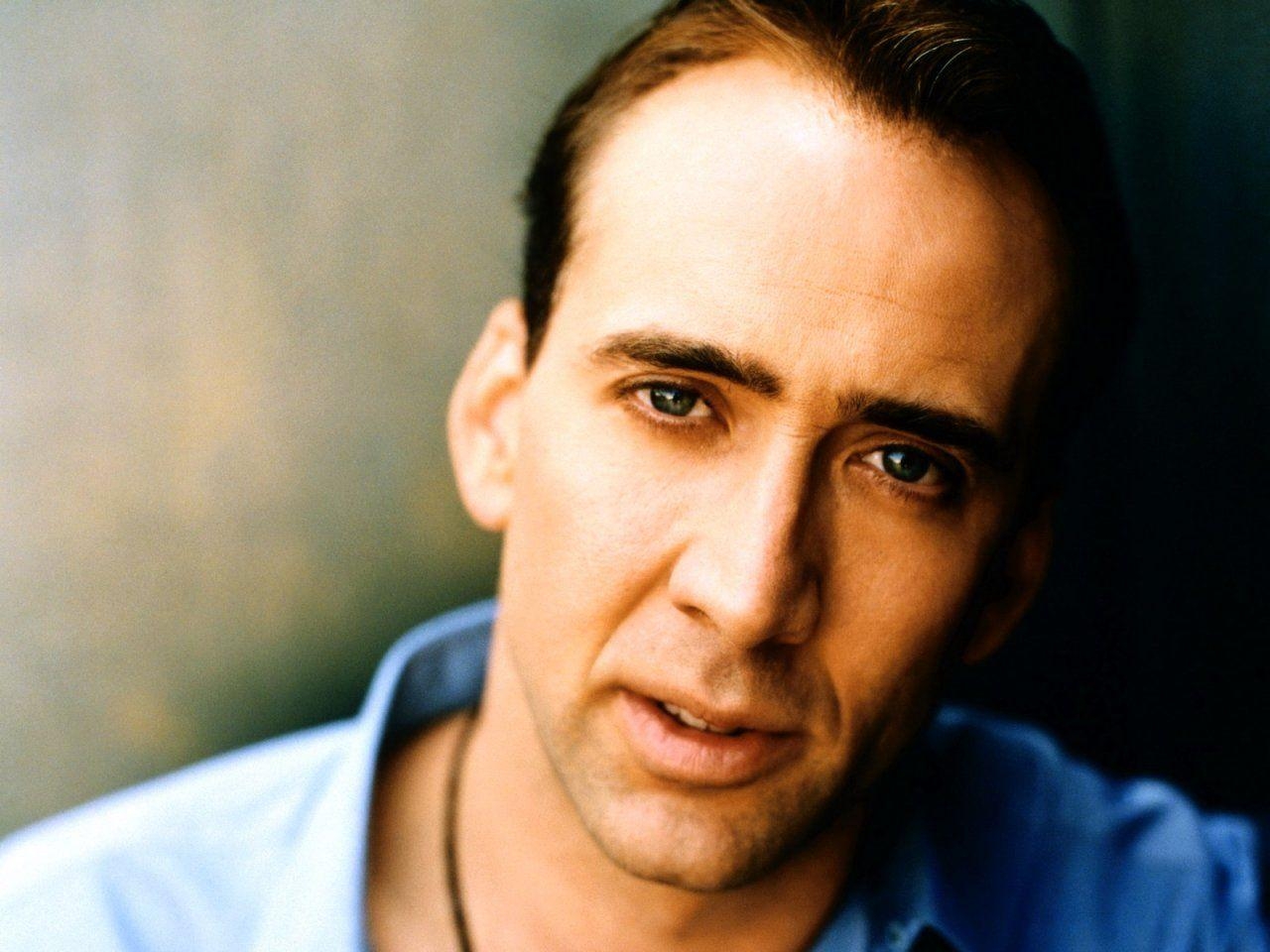 1280x960 Nicolas Cage Wallpaper Deskx960 px, Desktop