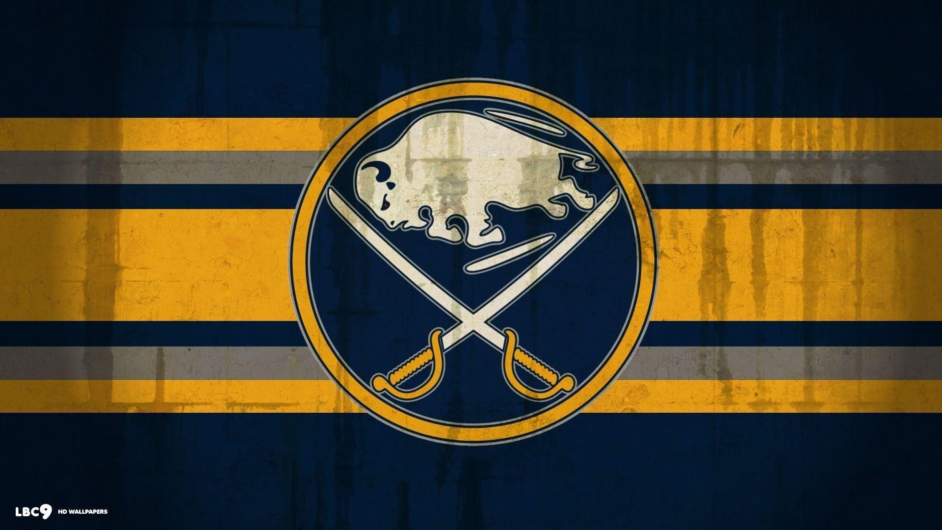 1920x1080 Sabres Wallpaper (the best image in 2018), Desktop