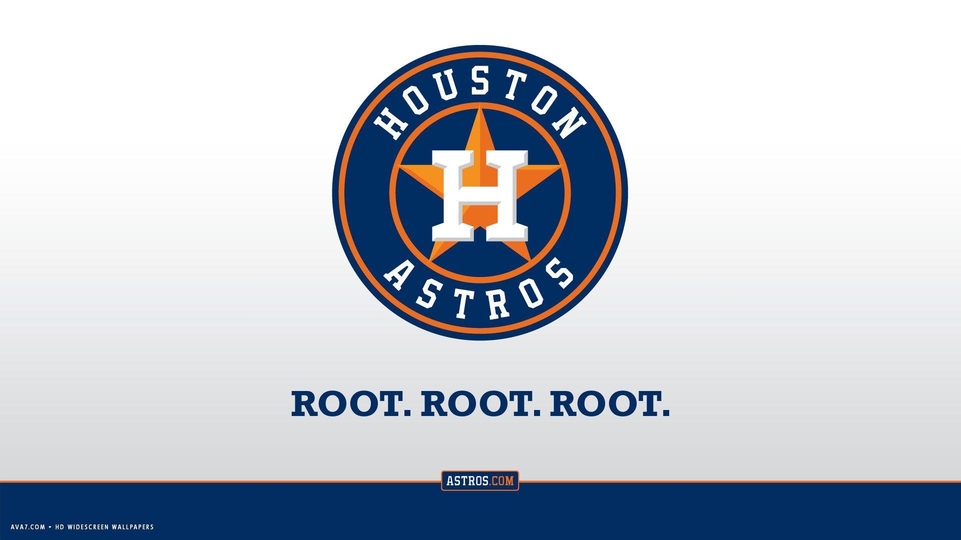 1920x1080 houston astros mlb baseball team HD widescreen wallpaper, Desktop