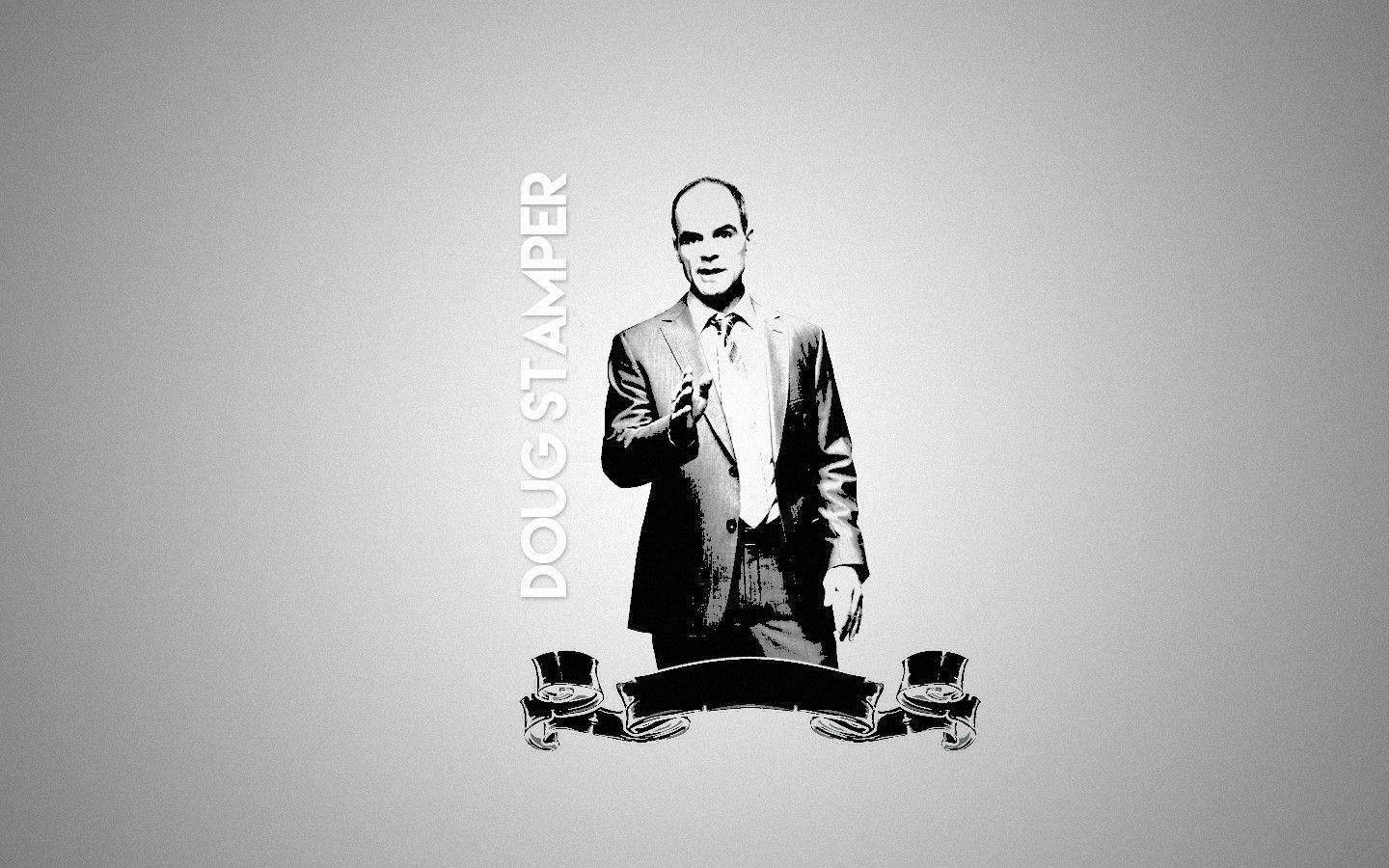 1440x900 doug stamper house of cards Wallpaper HD / Desktop and Mobile, Desktop