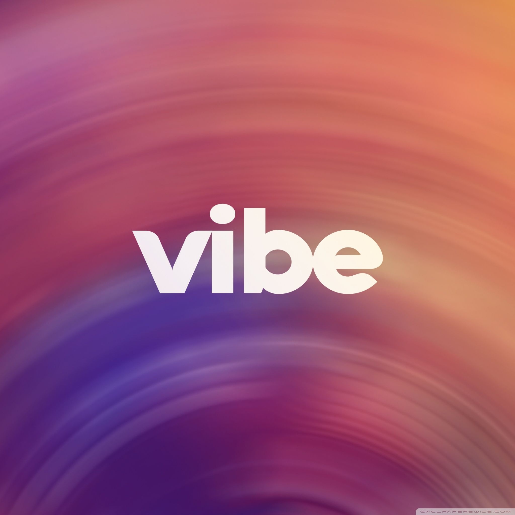 2050x2050 Vibe Ultra HD Desktop Background Wallpaper for 4K UHD TV, Tablet, Phone